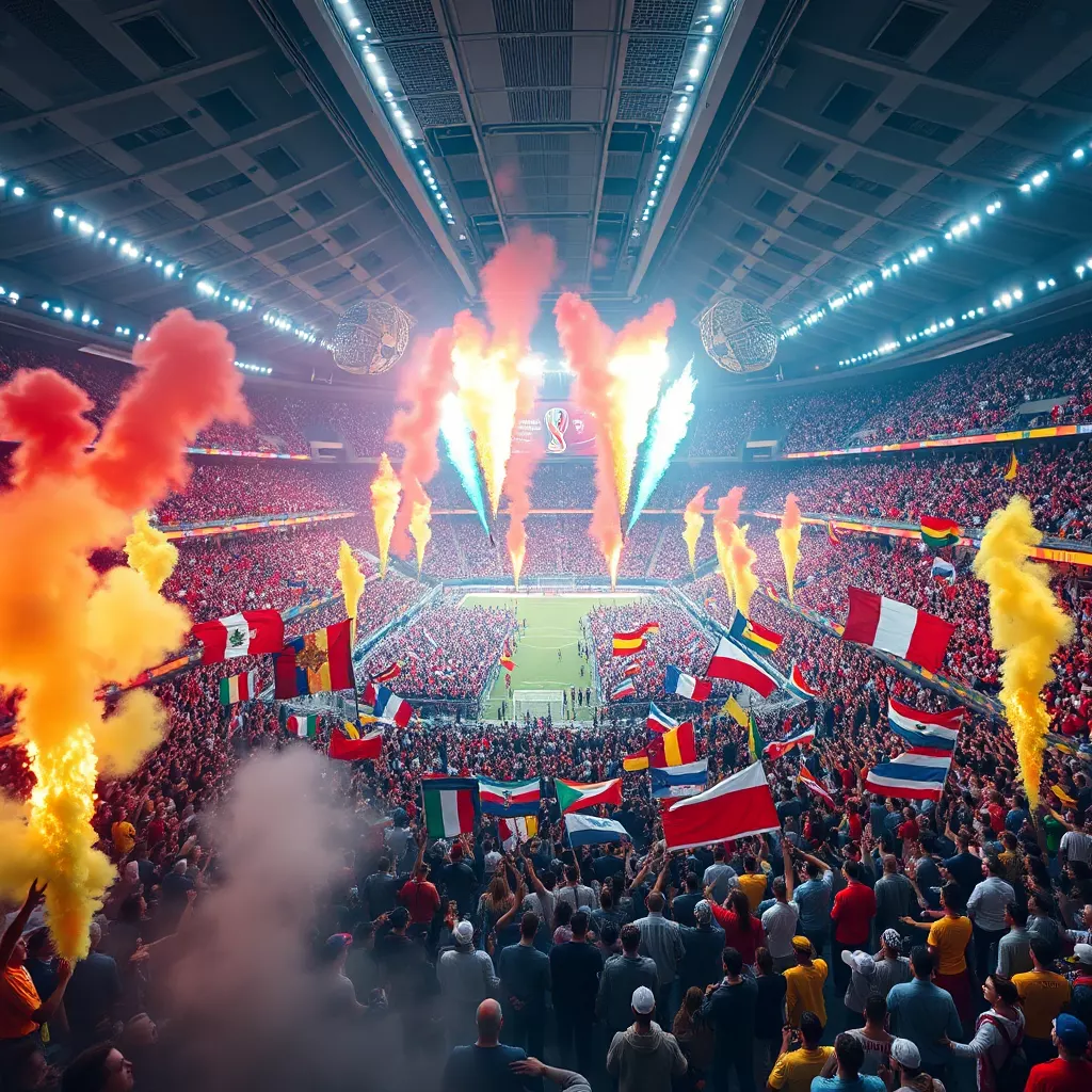 SUNWIN Soi Kèo Derby Nóng Bỏng: Bí Kíp Đặt Cược Thông Minh Cho Trận Cầu Đỉnh Cao — view 4