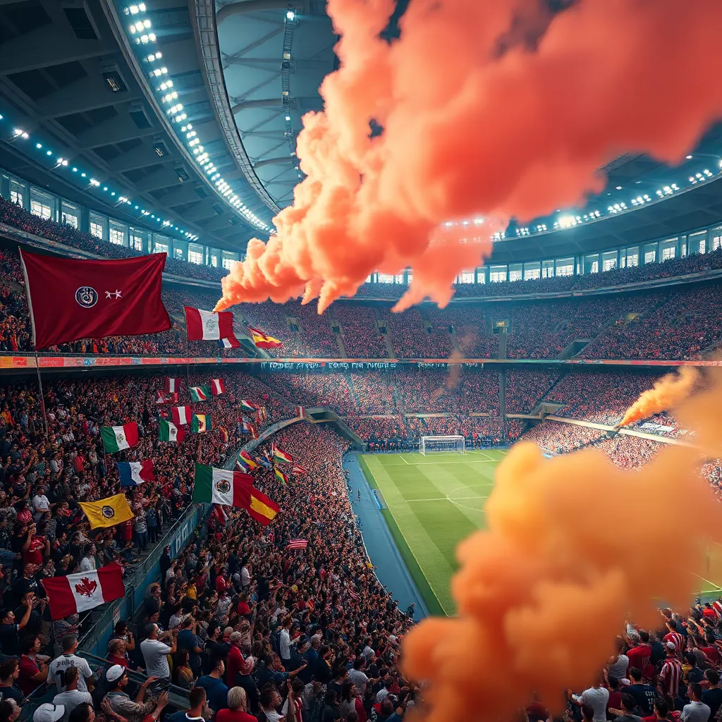 Watching International Friendly Matches on mm88wap.com: An Independent, Criteria-Based Review — view 3
