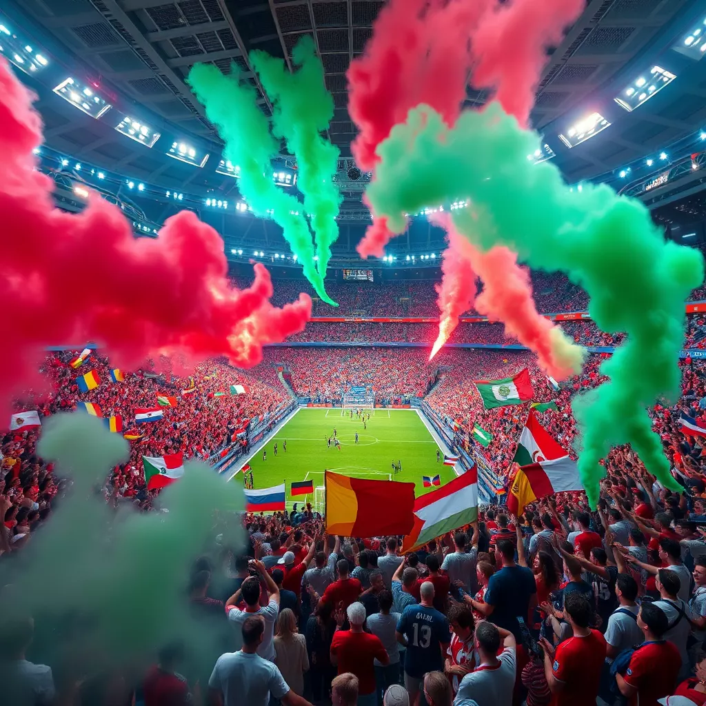 When Football Predictions Promise Too Much: A UX Audit of Sunwinlor.com — view 3