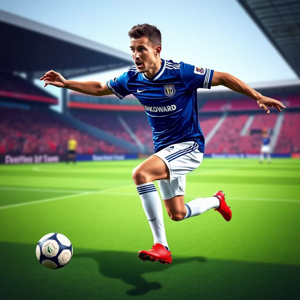 mm88wap.com Cập Nhật Hệ Thống Sảnh Game Được Làm Mới Liên Tục – Trải Nghiệm Cá Cược Không Giới Hạn — view 2