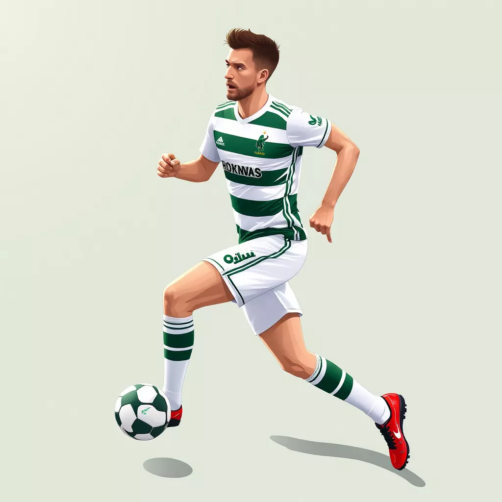 Cách Phân Tích Đối Thủ Trong Game Bài Poker Trên f168ok.com – Chiến Thuật Từ Tay Chơi Kỳ Cựu — view 5