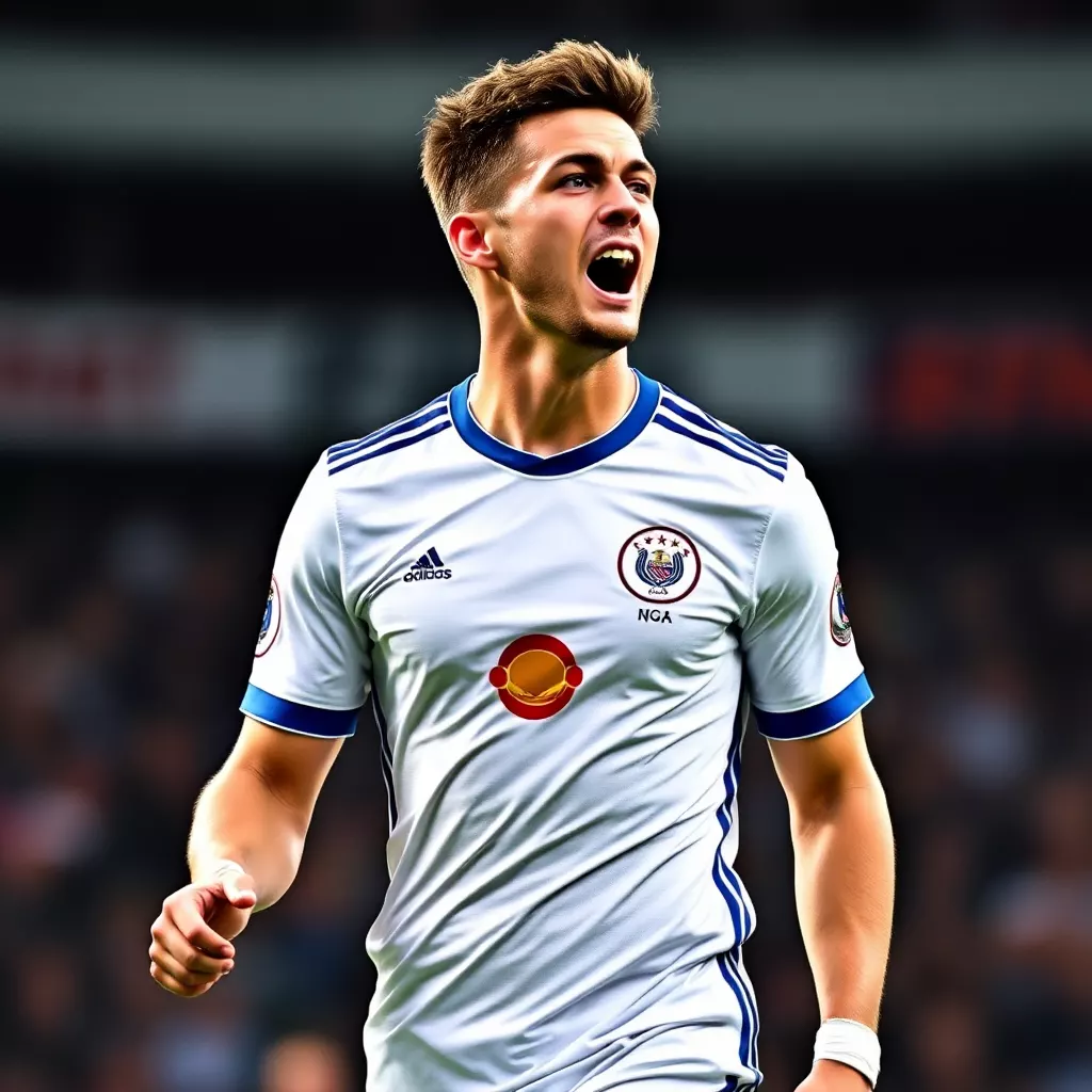 mm88wap.com Cập Nhật Hệ Thống Sảnh Game Được Làm Mới Liên Tục – Trải Nghiệm Cá Cược Không Giới Hạn — view 3