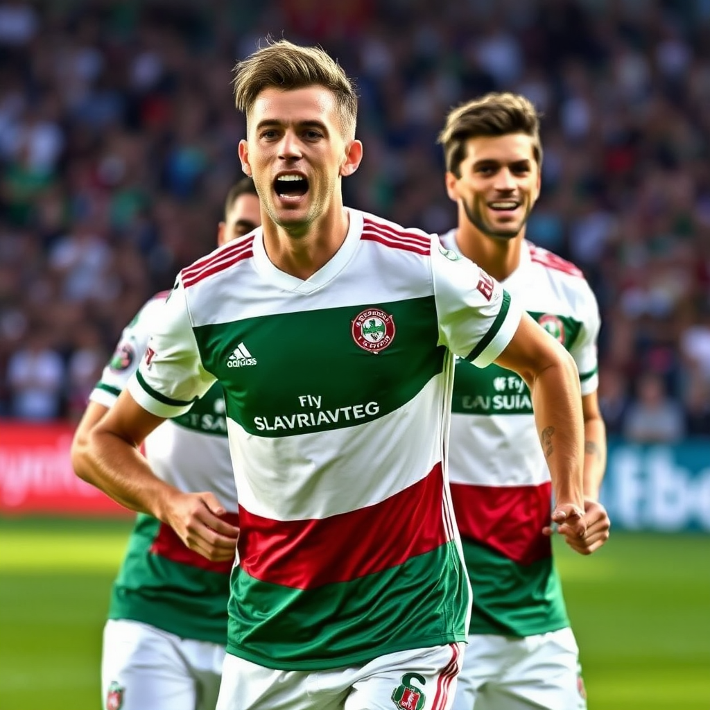 World Cup 2026: Những cuộc đấu trí đỉnh cao giữa các chiến lược gia tài năng