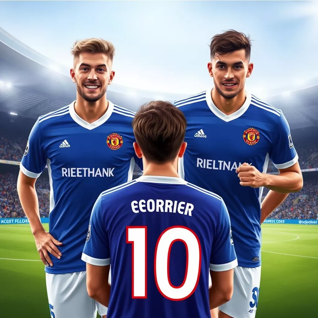 Hướng dẫn chi tiết cách làm chủ các tựa game bài chiến thuật mới trên lluu88.com — view 4