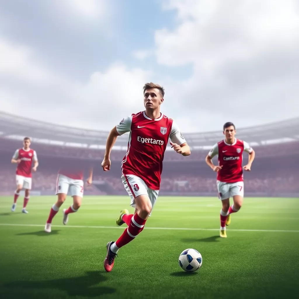 Live Dealer Games on pub88.id: What Newcomers Should Verify Before Betting — view 2