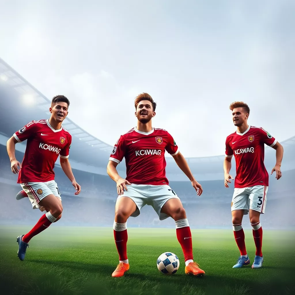 QH88.builders cập nhật danh sách game hot: Trải nghiệm người dùng dưới góc nhìn chuyên gia UX — view 2