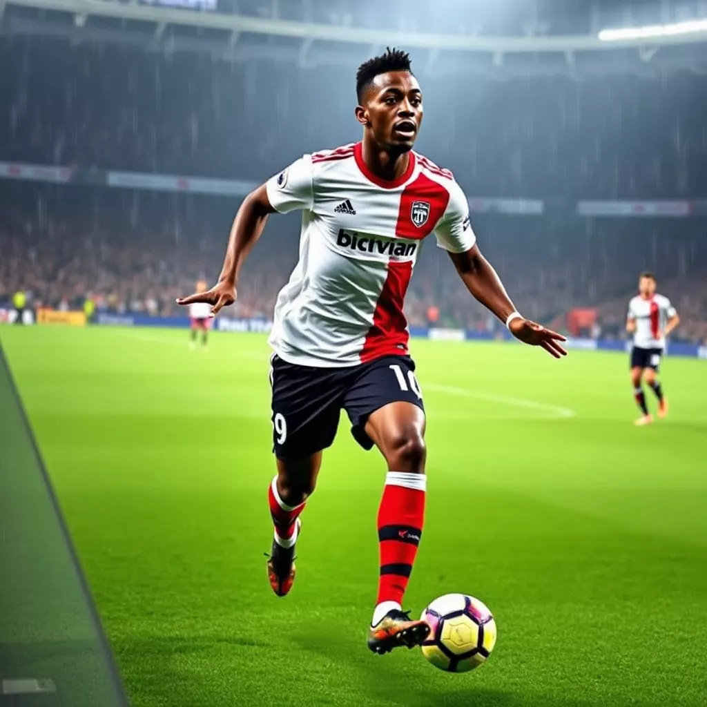 Những Yếu Tố Làm Nên Sự Khác Biệt Của Sảnh Game 88aa.cam — view 2