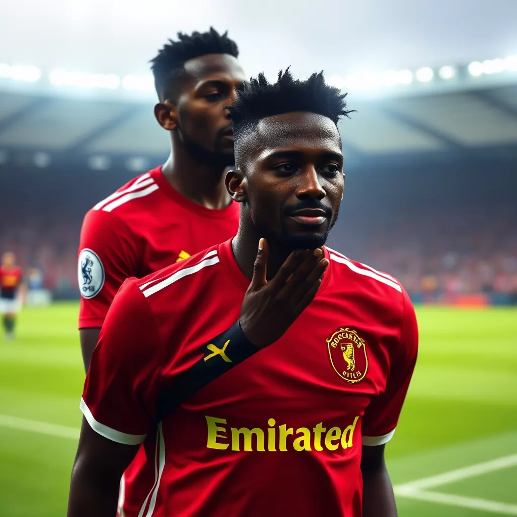 Enjoy Football Streaming in HD with tt88tt88.com: A UX-Focused User Journey Review — view 5