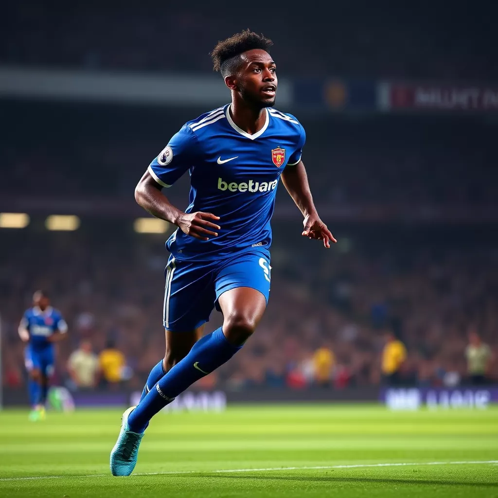 Arsenal và nghệ thuật triển khai bóng từ tuyến dưới: Sự kiên nhẫn đến từ góc nhìn của Lucky88 — view 3