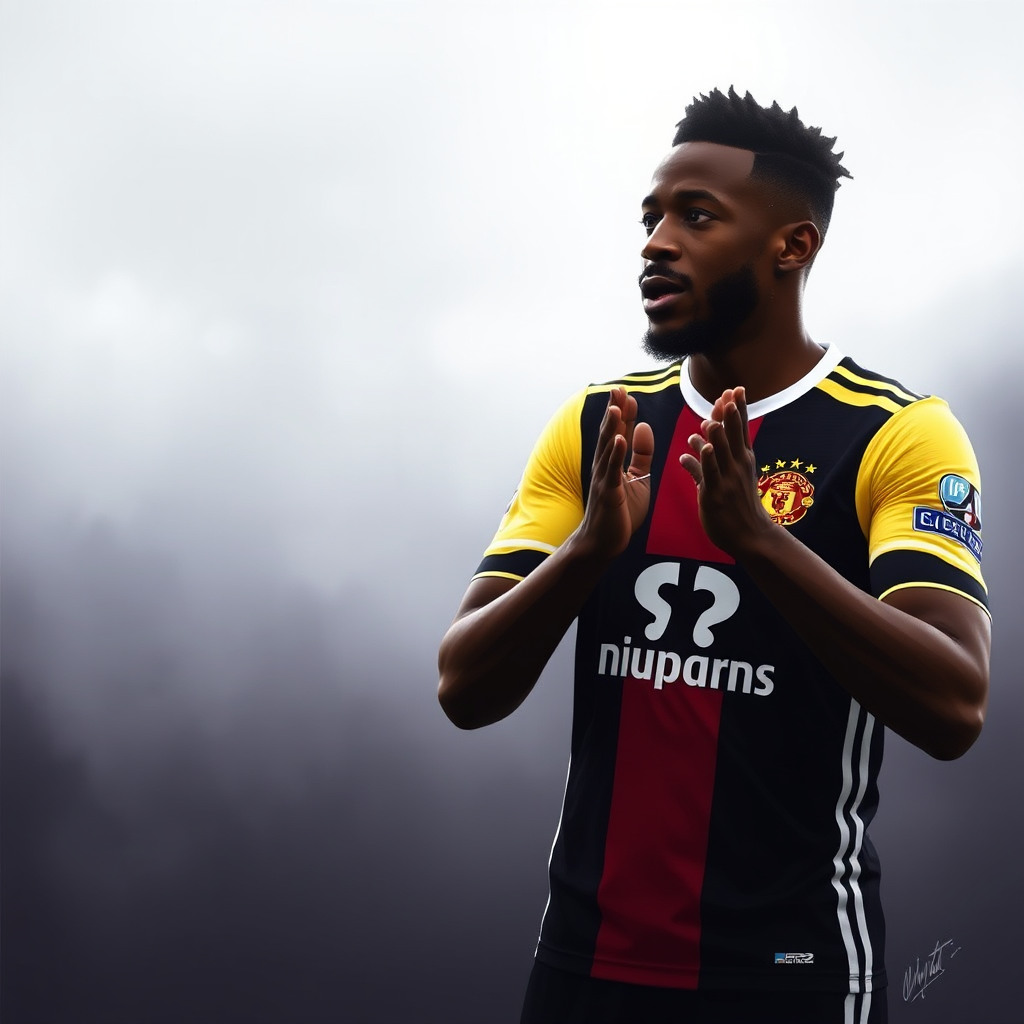 Arsenal và nghệ thuật triển khai bóng từ tuyến dưới: Sự kiên nhẫn đến từ góc nhìn của Lucky88