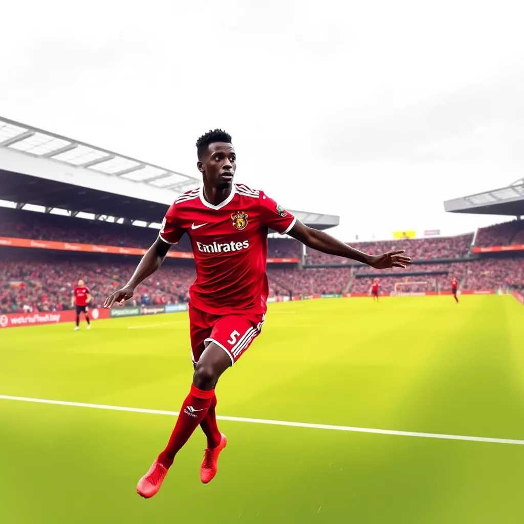 Enjoy Football Streaming in HD with tt88tt88.com: A UX-Focused User Journey Review — view 3