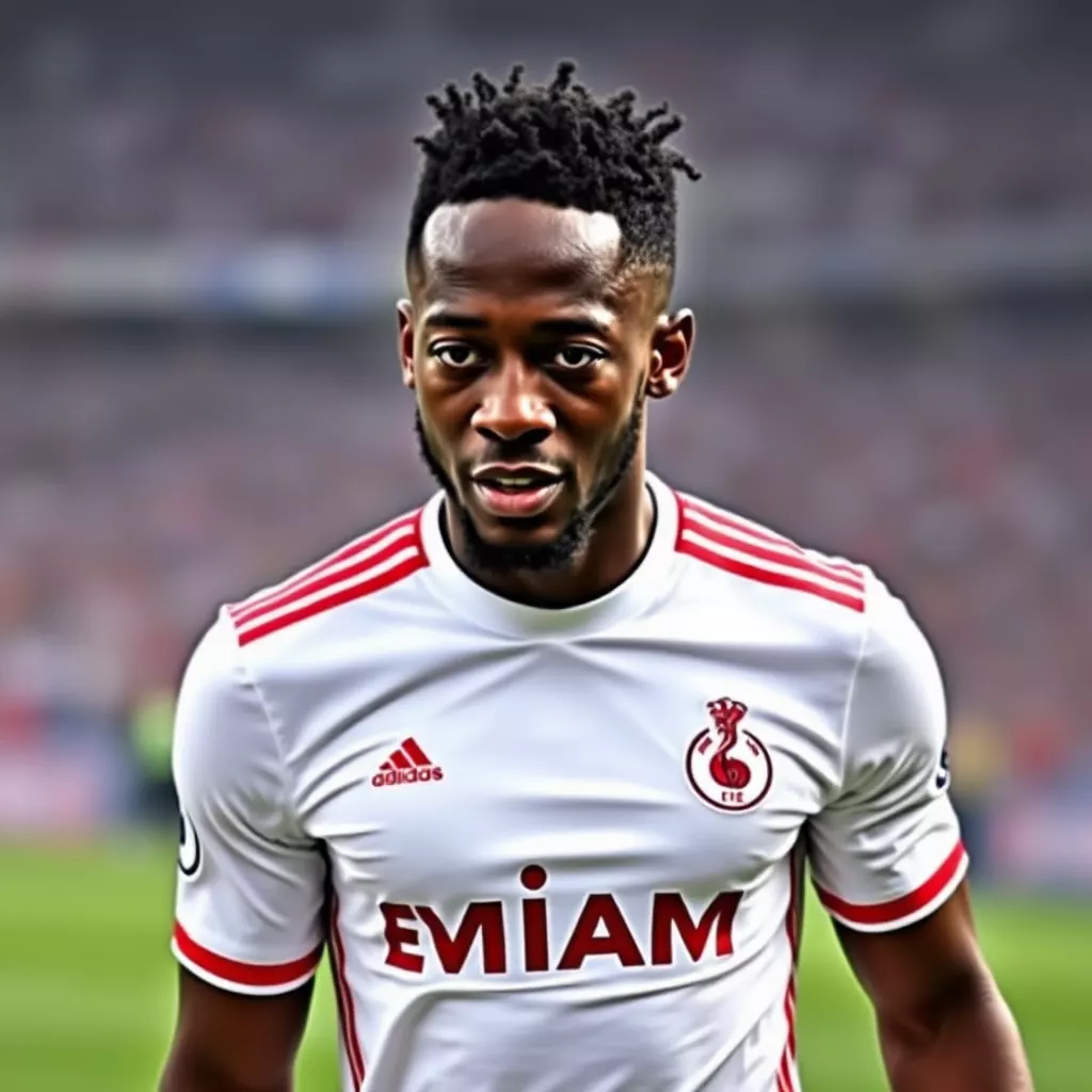 AC Milan Go Global: A Measured Review of the gg88top.com Club Statement and Its User Experience — view 4