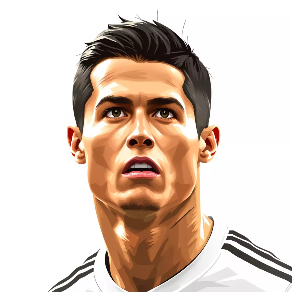 Những Câu Chuyện Cảm Xúc Sau Chung Kết World Cup 2026 Và Sân Chơi Của Những Người Đam Mê — view 4