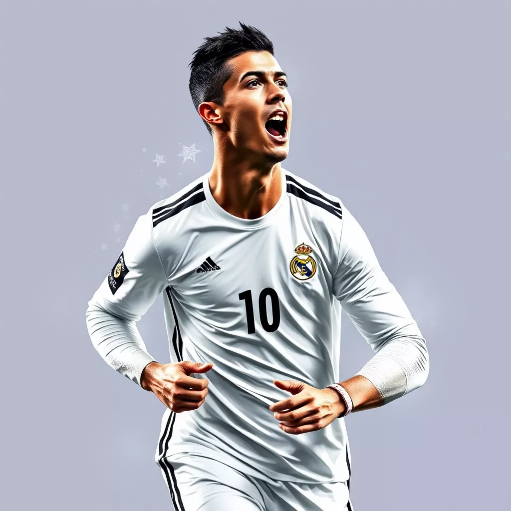 World Cup 2026: Những cuộc đấu trí căng não giữa các chiến lược gia hàng đầu — view 3