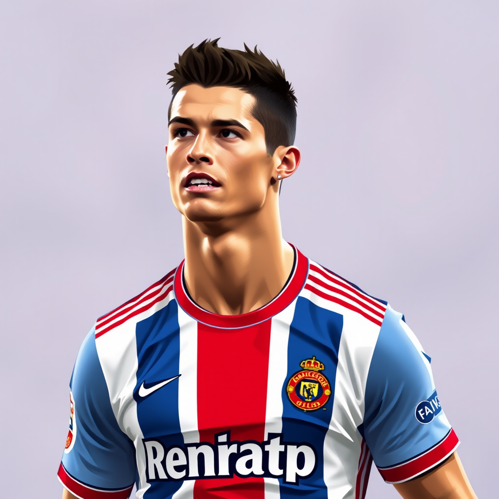 U888 https://u888zone.com/