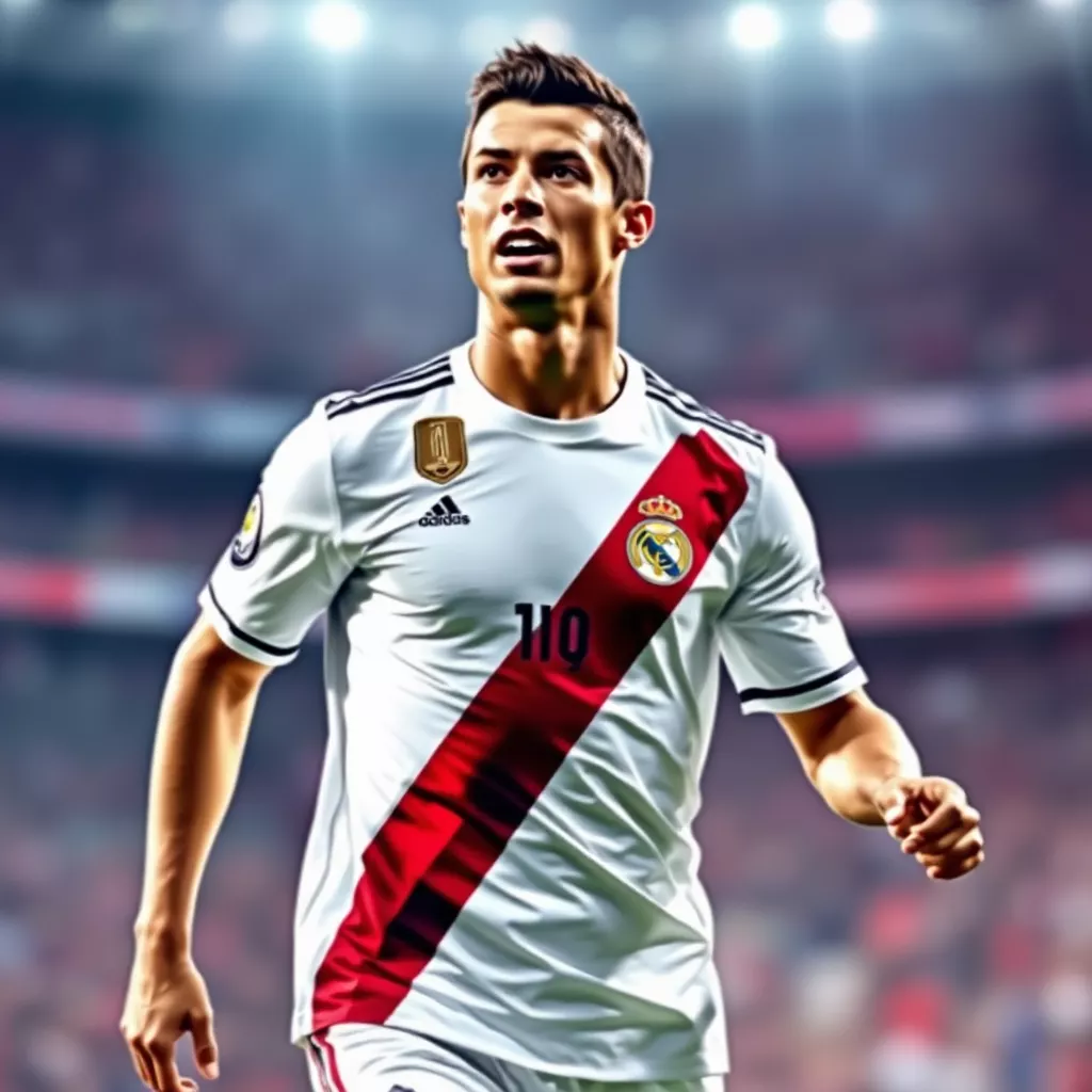 Những trận cầu hấp dẫn nhất Champions League tuần này cùng 8XBET — view 4