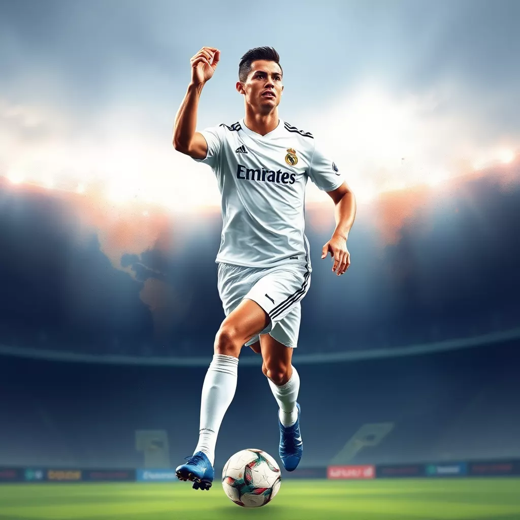 UU88.actor cập nhật danh sách game hot mỗi tuần: Trải nghiệm thực tế có đáng để theo dõi?