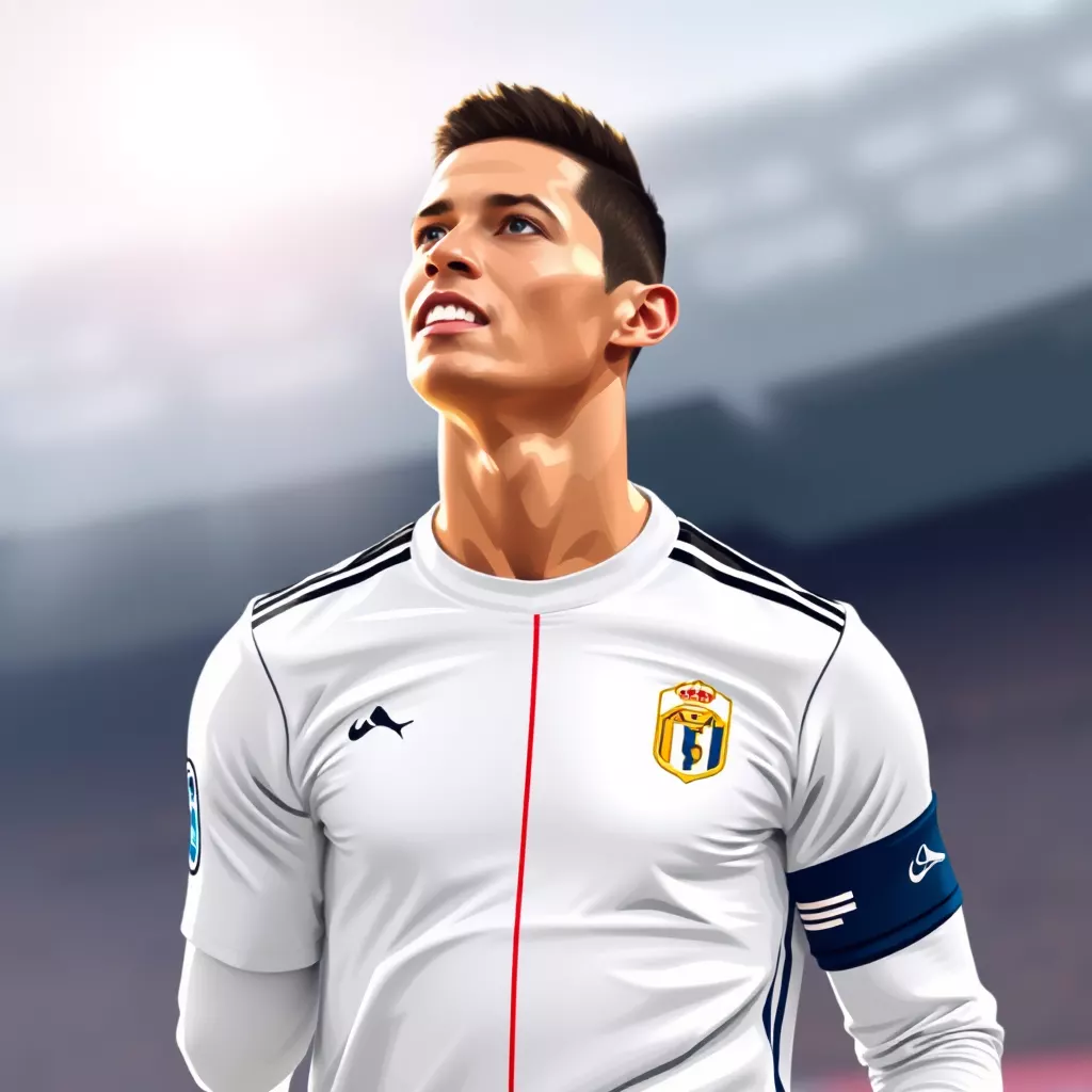 Đánh Giá Toàn Diện Trận Chung Kết World Cup 2026: Góc Nhìn Từ Chuyên Gia Cá Cược — view 4