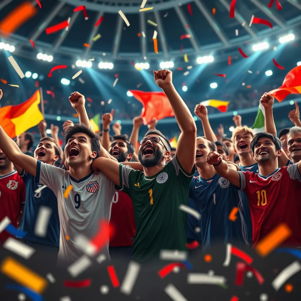 How to Check Device Access and Transaction History on Your 9bet Account — view 4