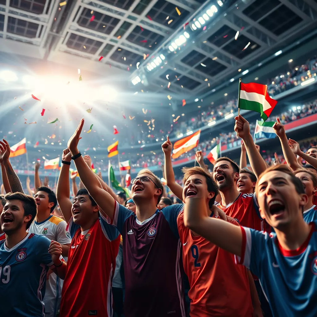 XX88.Soccer Sportsbook Review: A Real-Situation Guide to Football Betting Decisions — view 3