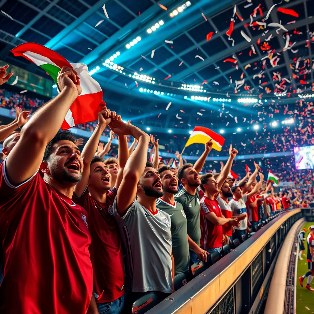 Discover Ultimate Digital Game Arenas at xoso66a.co.com: A Critical Examination of Marketing Claims