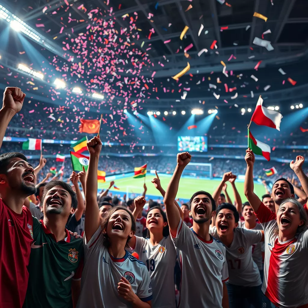 Đội hình Ghana vs Panama: Ngôi sao nào có thể tạo khác biệt? — view 4