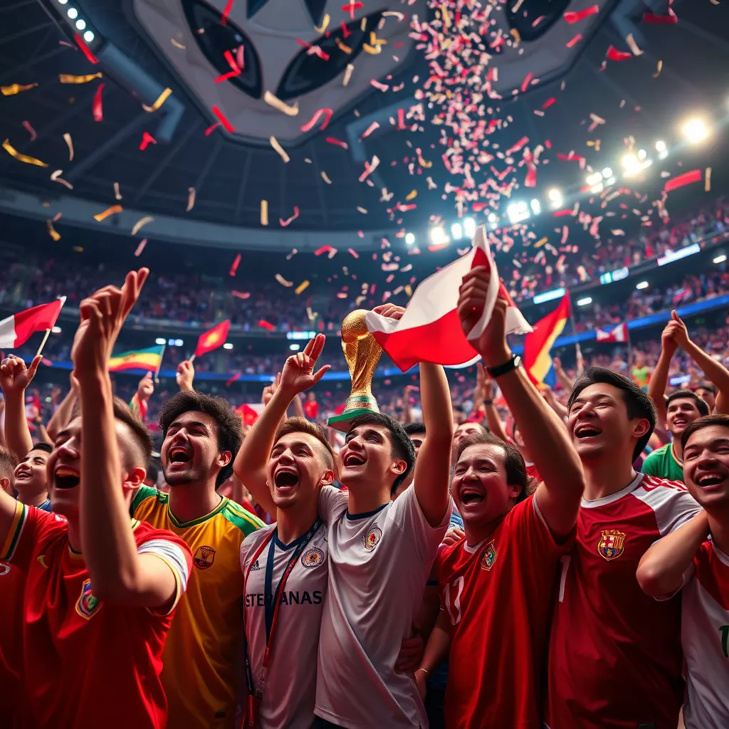 V-League và tinh thần địa phương: Góc nhìn từ những trận cầu nảy lửa — view 2