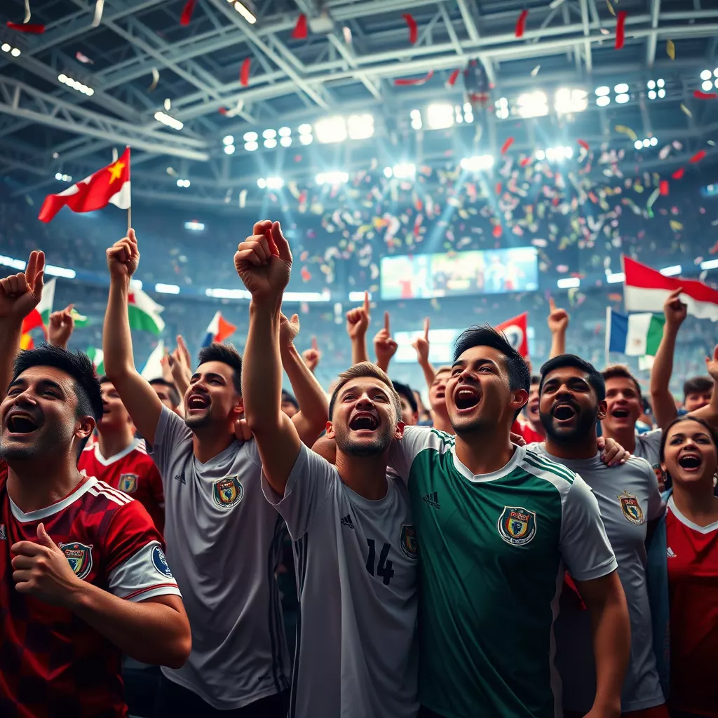 23win đăng nhập: Hướng dẫn chi tiết và những điều cần biết cho người mới — view 2