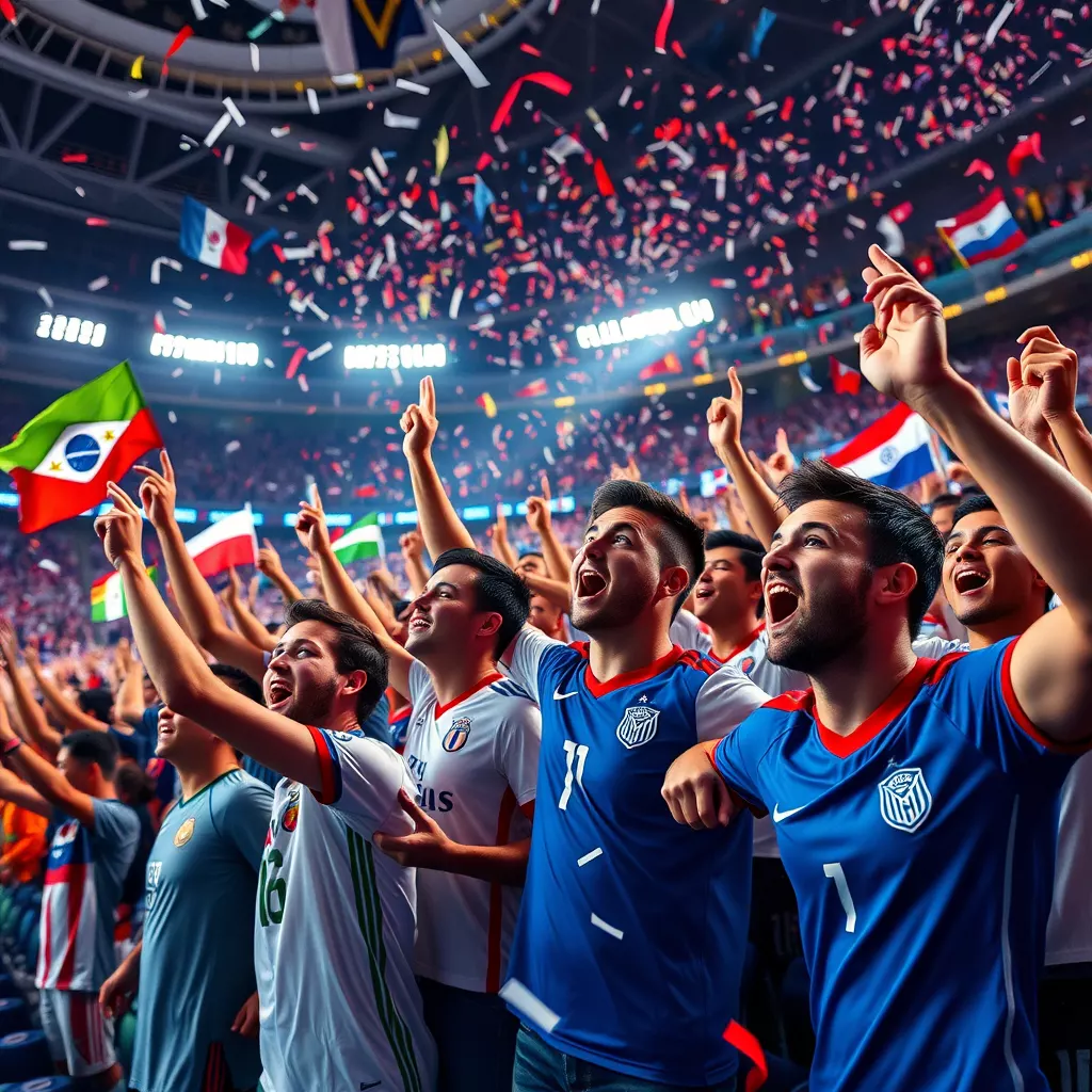 Bắt đầu với game bài chiến thuật trên bet88-vl.com: Hướng dẫn tối giản cho người mới — view 2