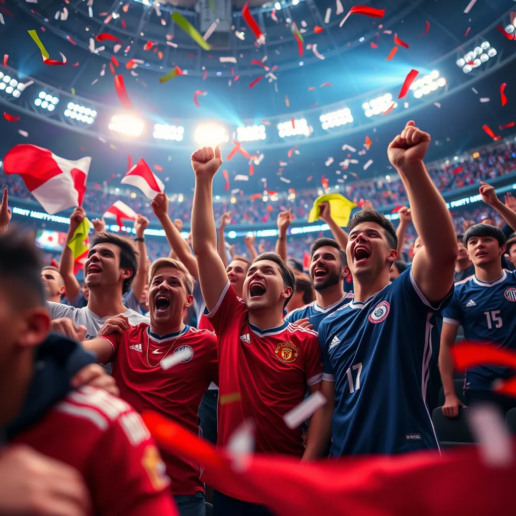 Soi kèo Sweden vs Tunisia vòng bảng World Cup 2026: Cơ hội nào cho đôi bên? — view 2
