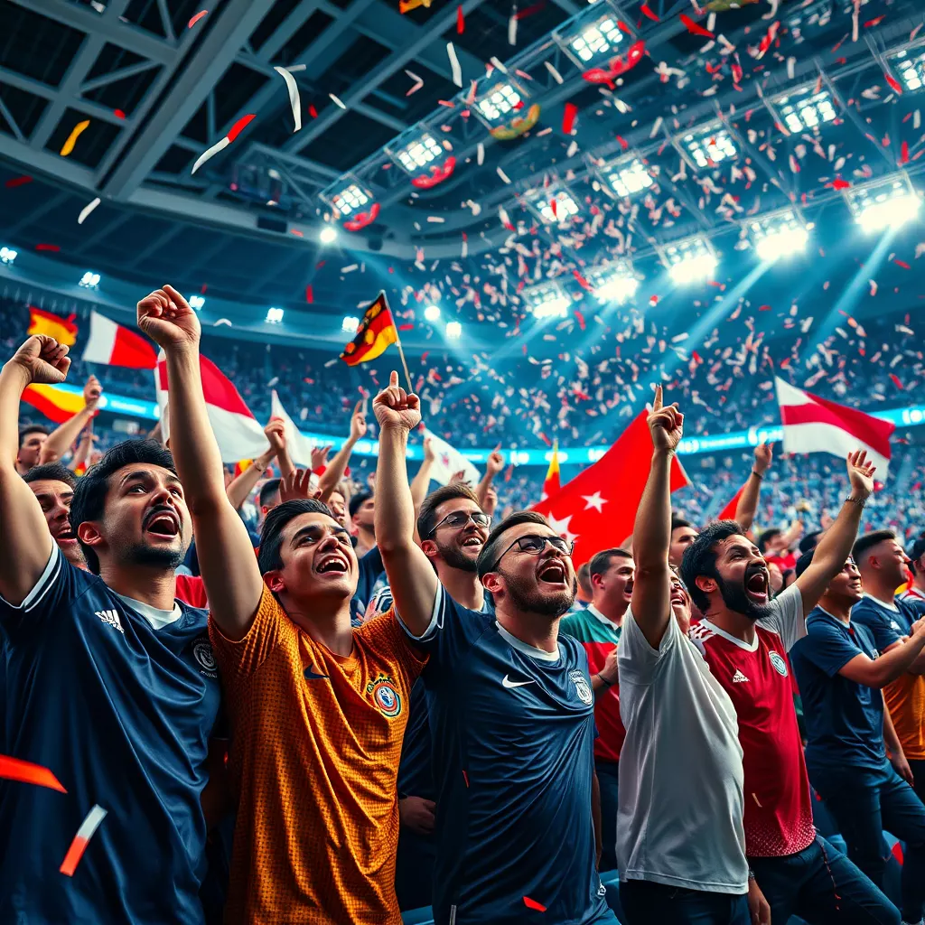 Arsenal và nghệ thuật triển khai bóng từ tuyến dưới: Sự kiên nhẫn đến từ góc nhìn của Lucky88 — view 2