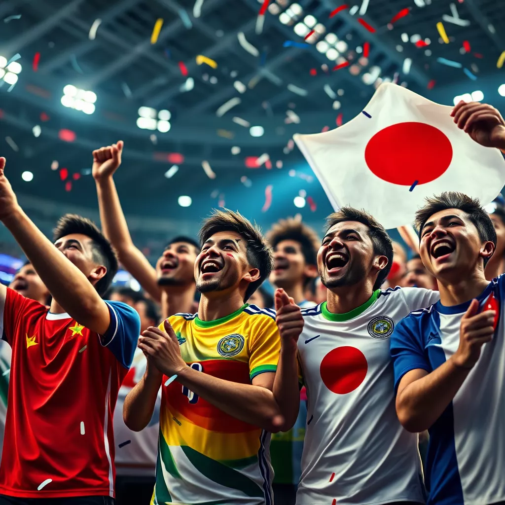 win55.movie Review: What Promises Hold Up Under a UX Verifier’s Lens? — view 4