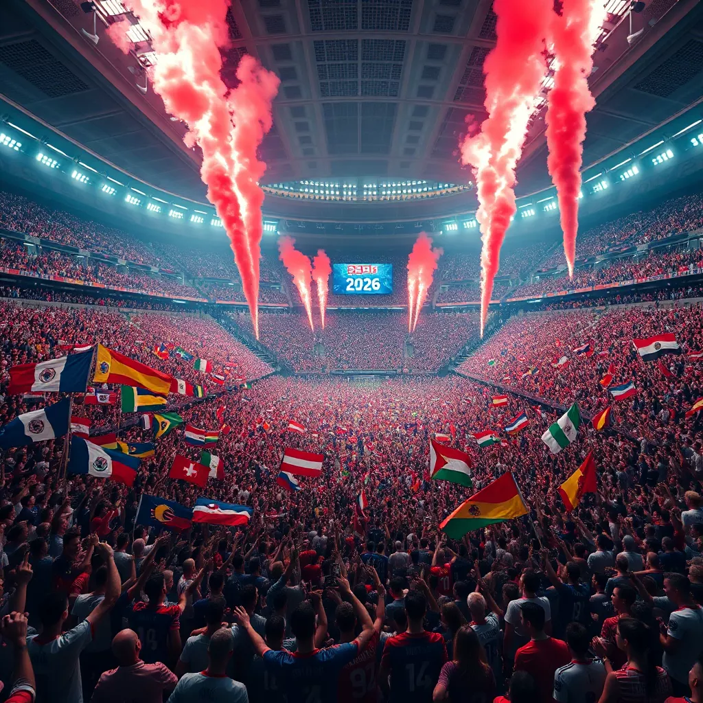 Những trận cầu hấp dẫn nhất Champions League tuần này cùng 8XBET