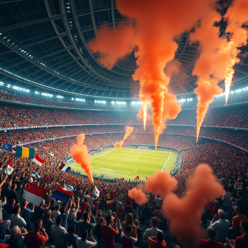 VIP Player Guide for Online Success with ao88mi.com — view 2