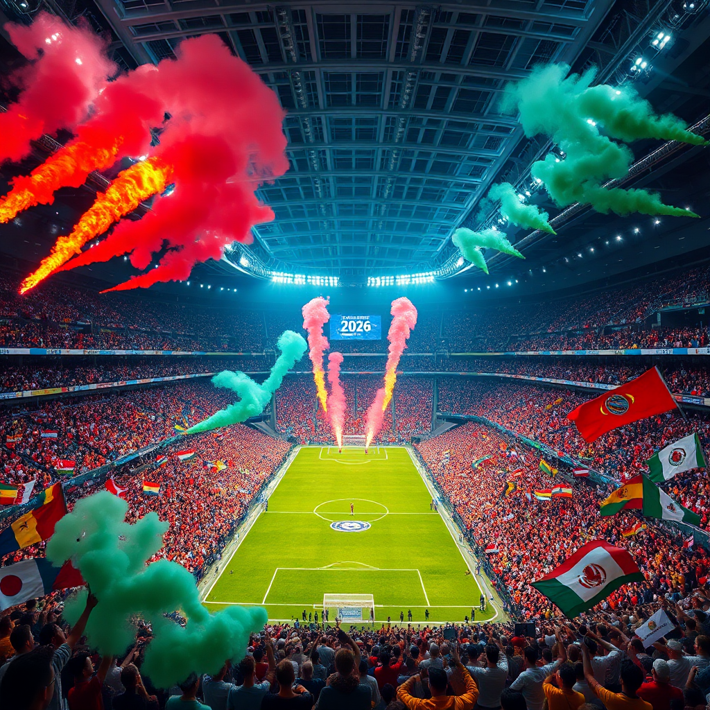 V-League và những câu chuyện địa phương đầy cảm xúc: Đâu là “chất riêng” của bóng đá Việt?