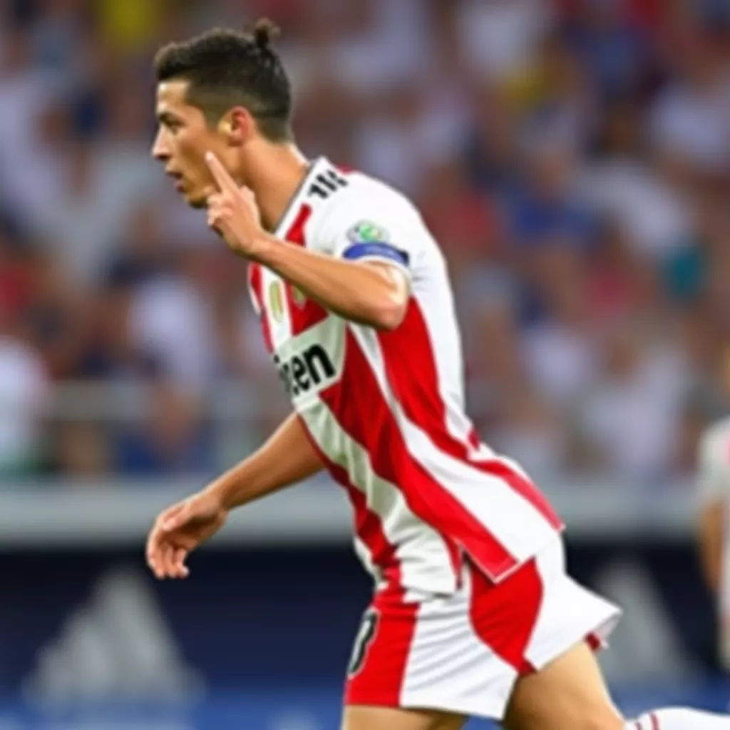 How to Watch International Friendly Matches on fly88h.com Without the Usual Headaches