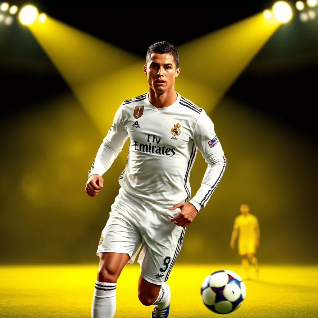 When Football Predictions Promise Too Much: A UX Audit of Sunwinlor.com — view 4