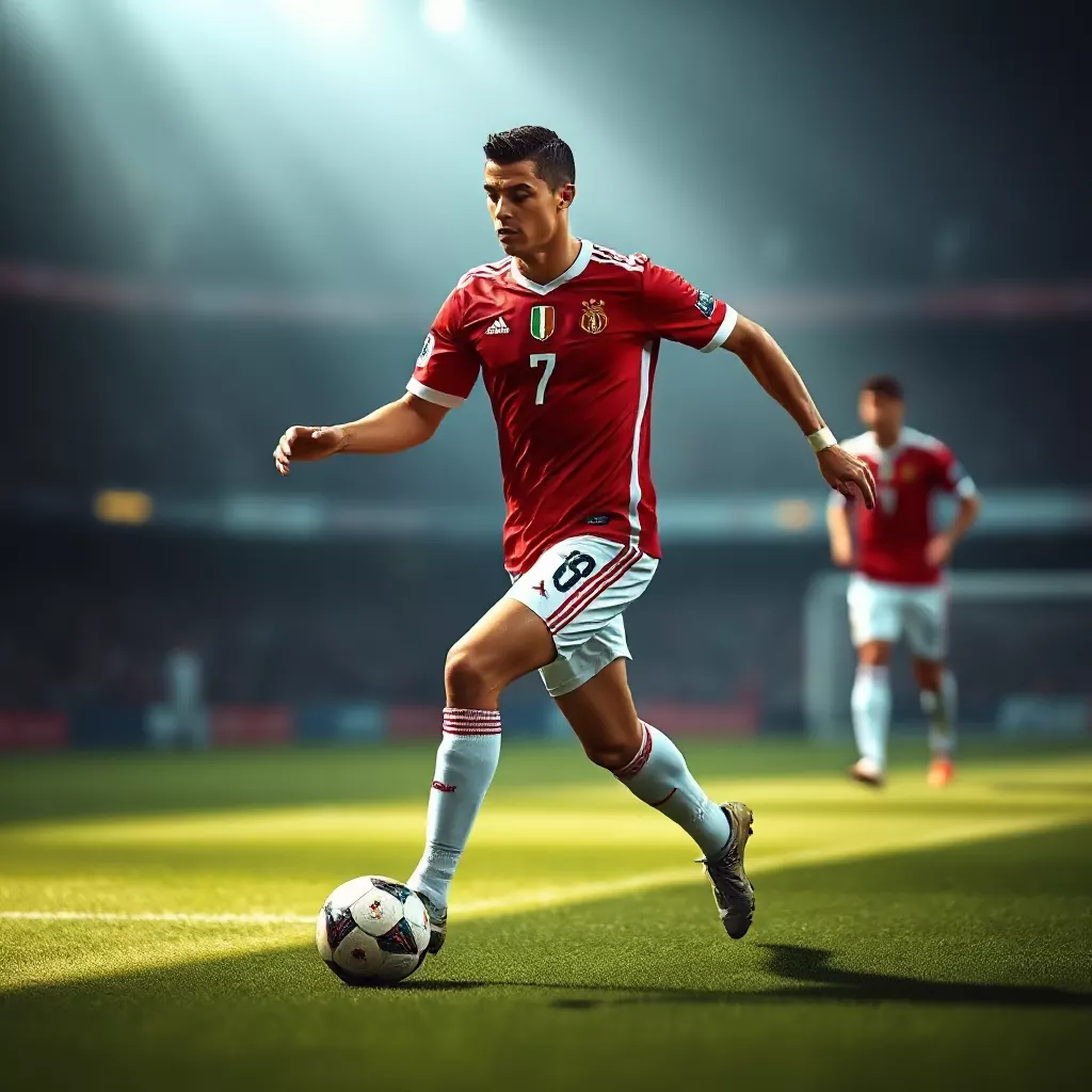 OK88 Tổng Hợp Game Bắn Cá Đa Chế Độ Chơi: Lời Quảng Cáo Có Đáng Tin? — view 4