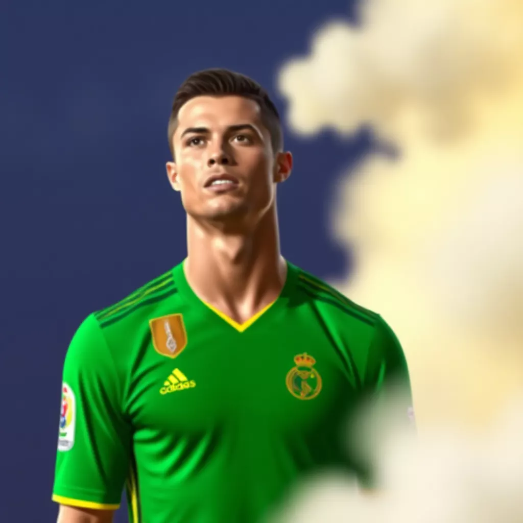 Đội Tuyển Nào Có Hàng Thủ Vững Chắc Nhất World Cup 2026? — view 4
