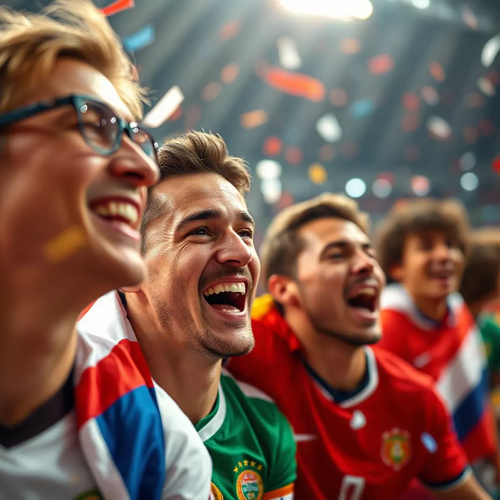 3 Key Findings About dn88.green's New Entertainment Games: A Risk-Advisor's Verification Checklist — view 2
