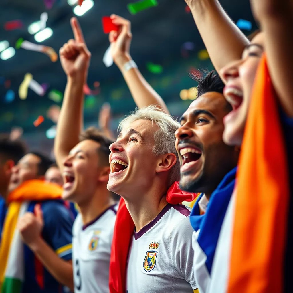 kubet.autos Sportsbook Review: Live Score Tracking Features in the Full User Flow — view 5