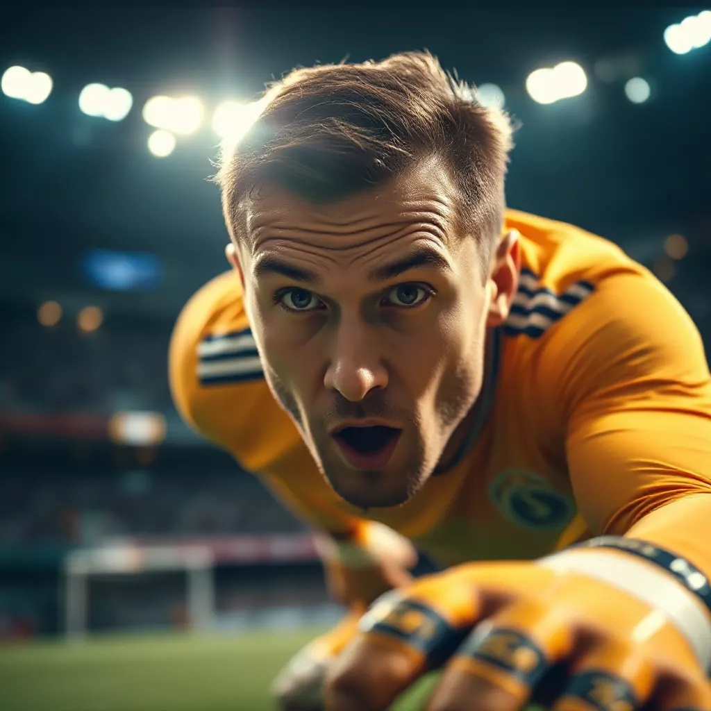 Chiến thuật bài bản: Lộ trình làm chủ game bài chiến thuật mới tại mu88bet.live — view 2