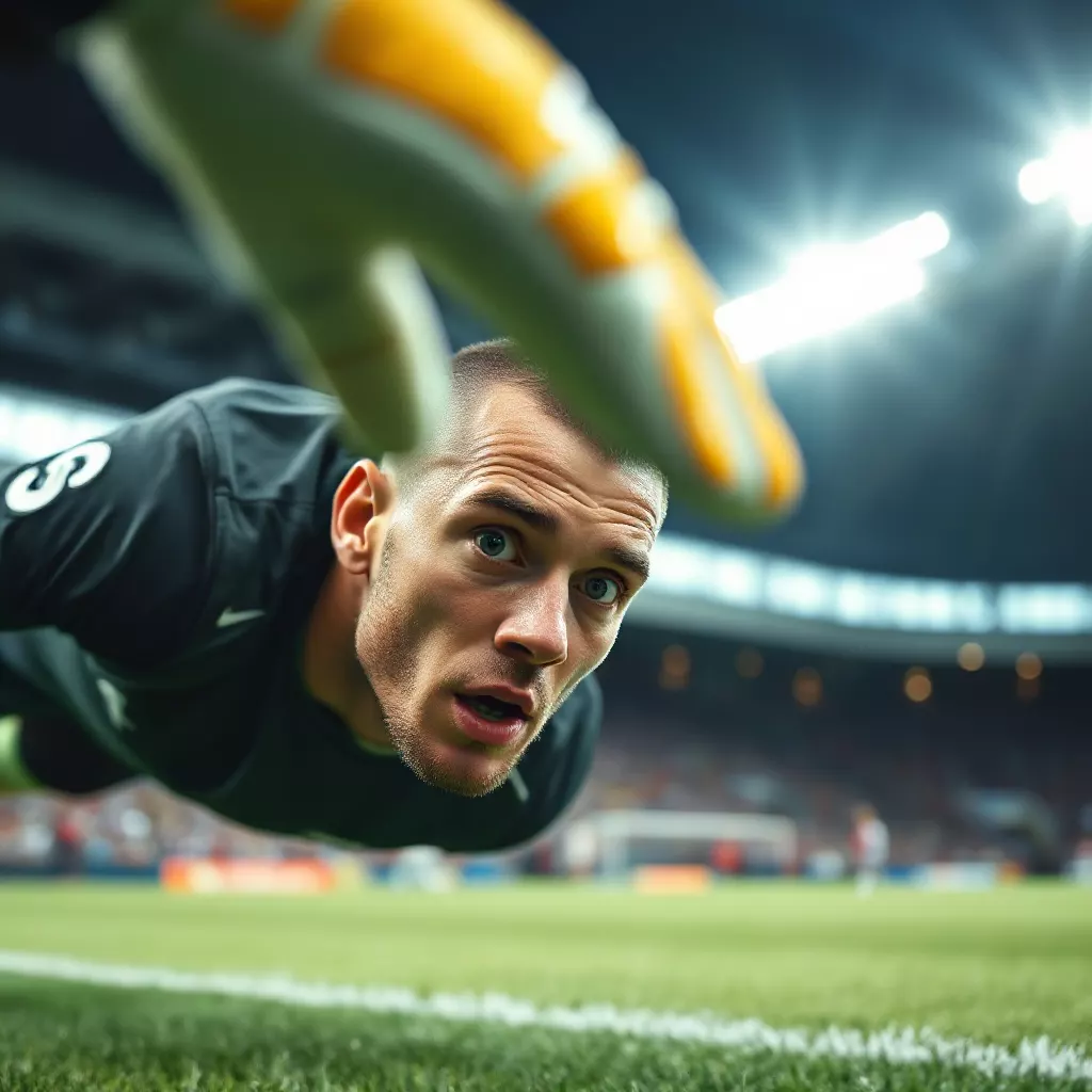 Phân tích hàng thủ phân chia người kèm trong pha chuyển cánh tại bán kết World Cup 2026 trên TA88 — view 4