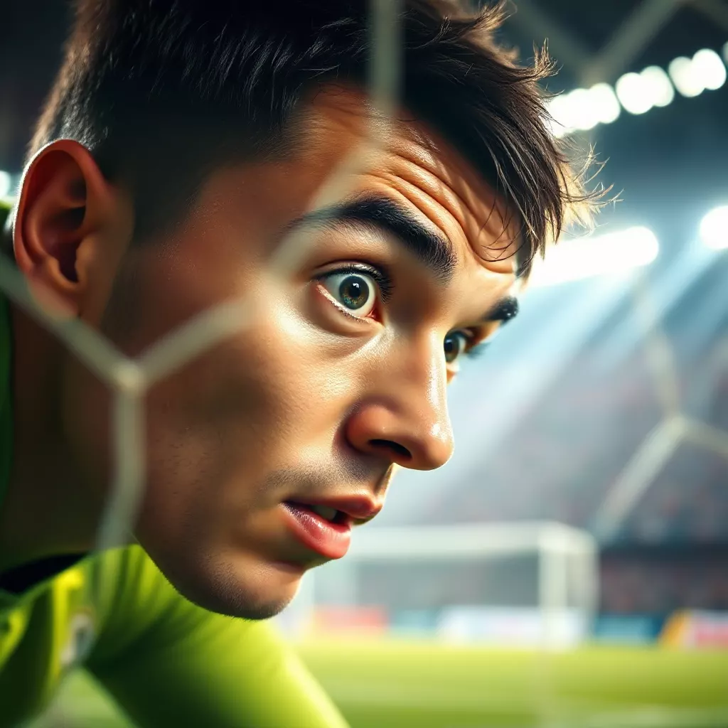 Complete Football Handicap Betting Guide on vnd88gg.com: Simple Steps for Beginners — view 3