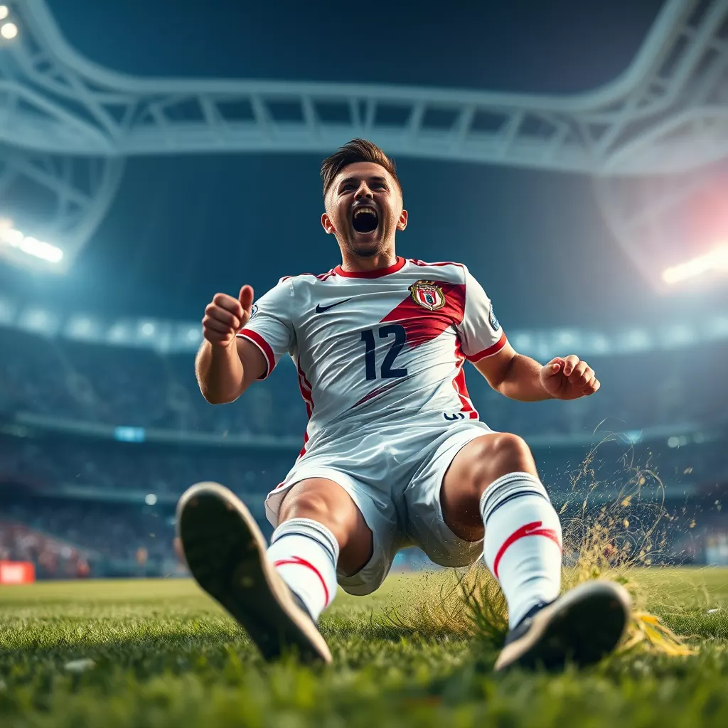 gg88.mobi Mang Đến Hệ Thống Sảnh Game Đầy Phong Phú – Trải Nghiệm Cá Cược Đỉnh Cao — view 5