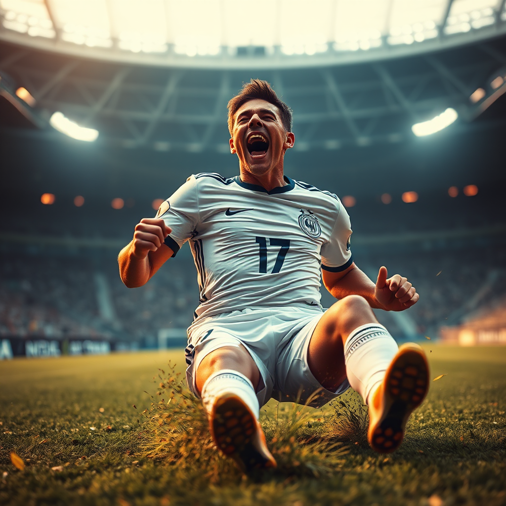 U888 https://u888zone.com/