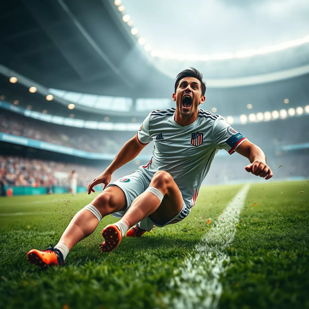 Những chuyên mục nổi bật trong sảnh game socolive2.cam