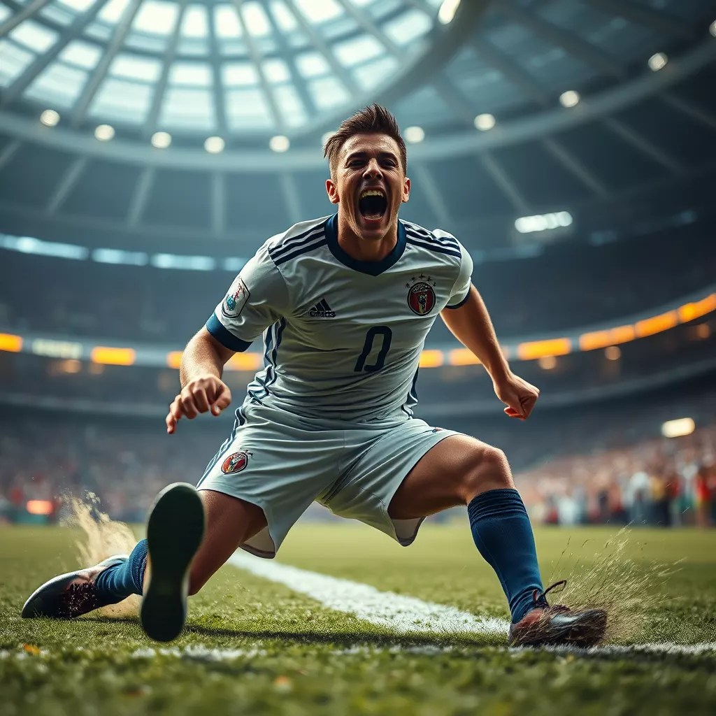 Sảnh Game mu88.immo Mang Đến Trải Nghiệm Game Đa Thể Loại