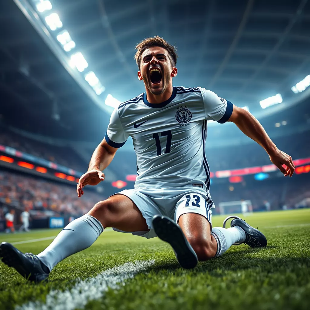 Sảnh Esports 123B – Sân Chơi Thể Thao Điện Tử Cho Dân Chuyên