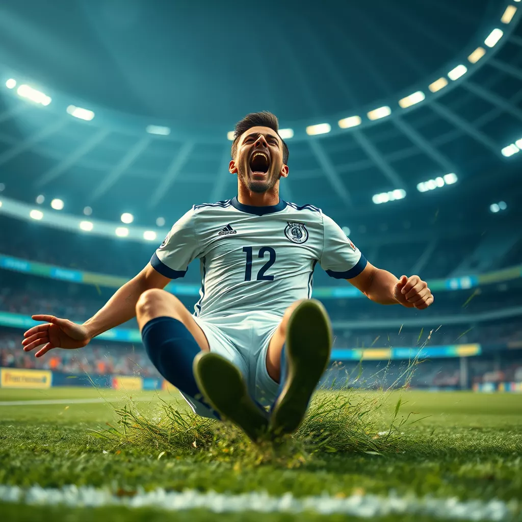Mẹo phát triển kỹ năng phân tích trong Poker và game bài — view 2
